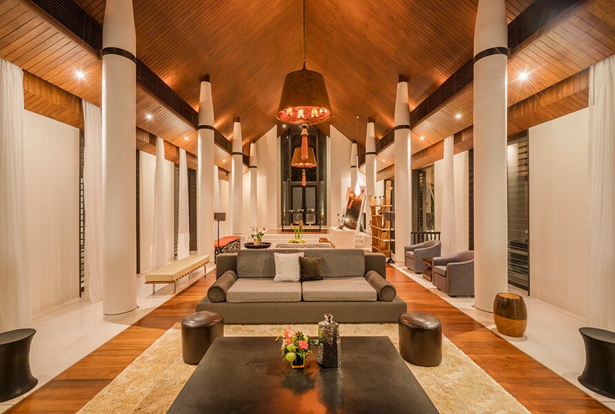 Property image - gallery 18