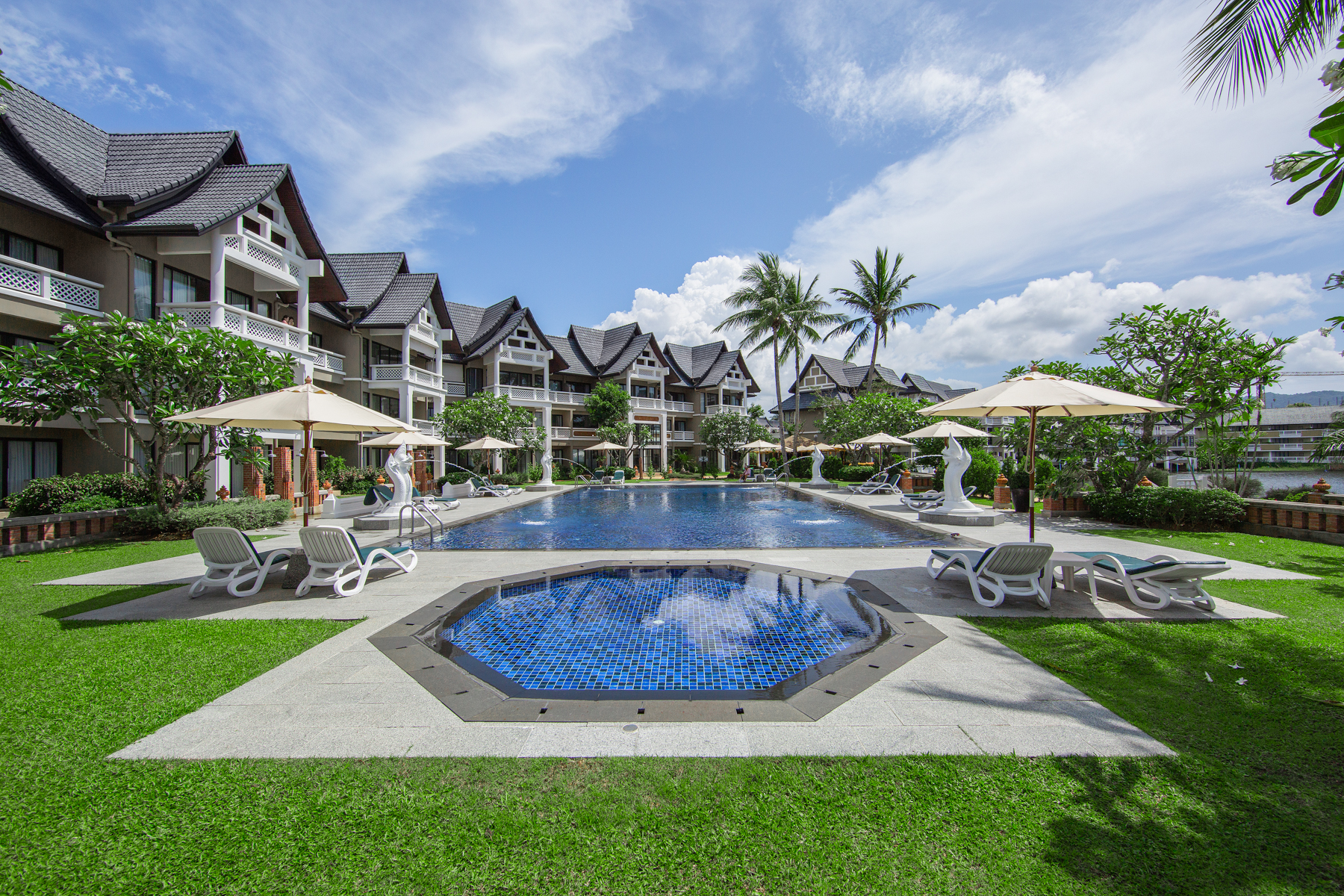 Property image - gallery 7