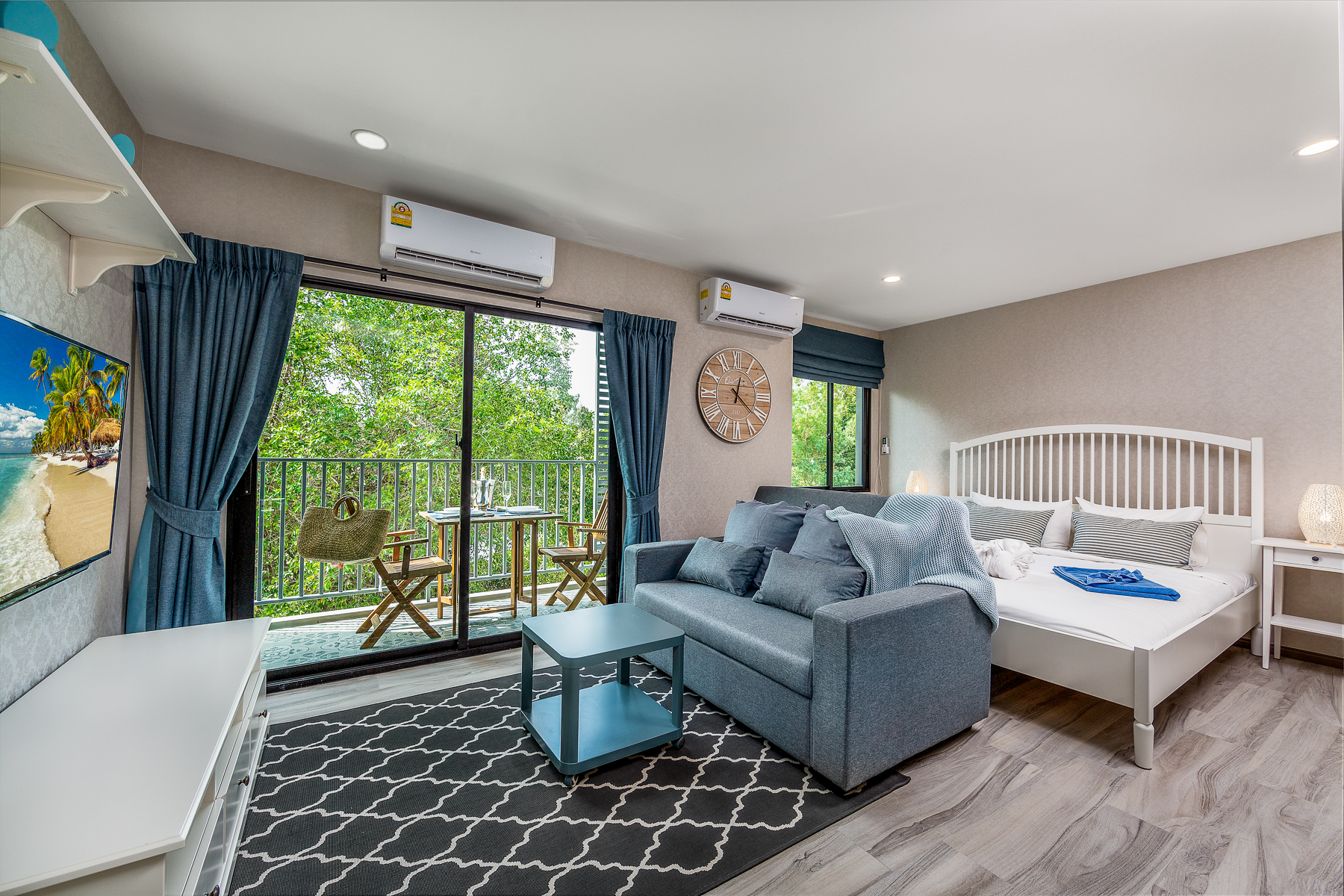 Property image - gallery 7