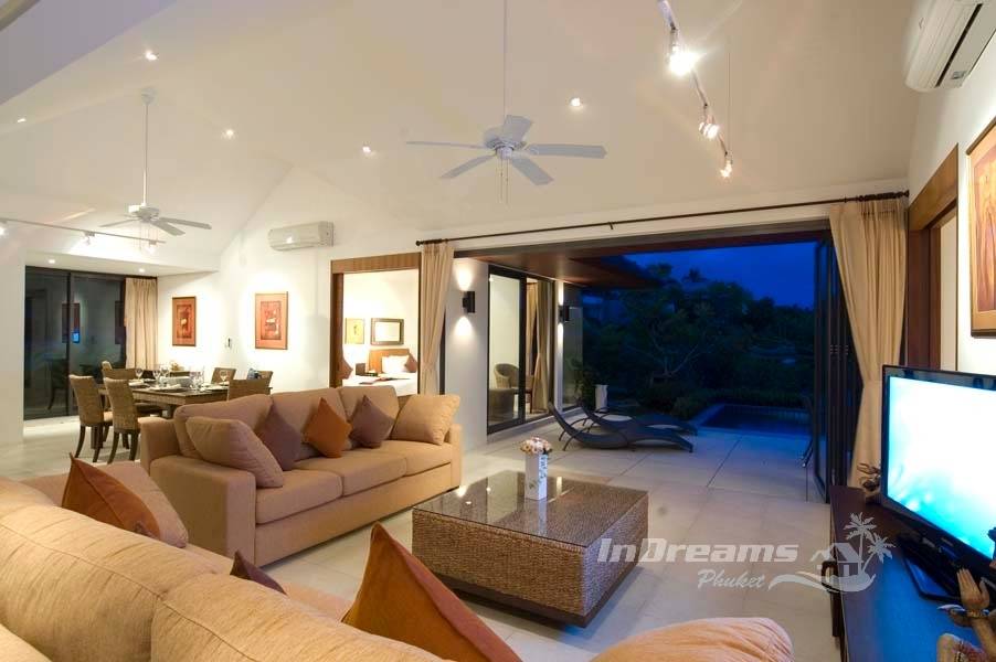 Property image - gallery 21