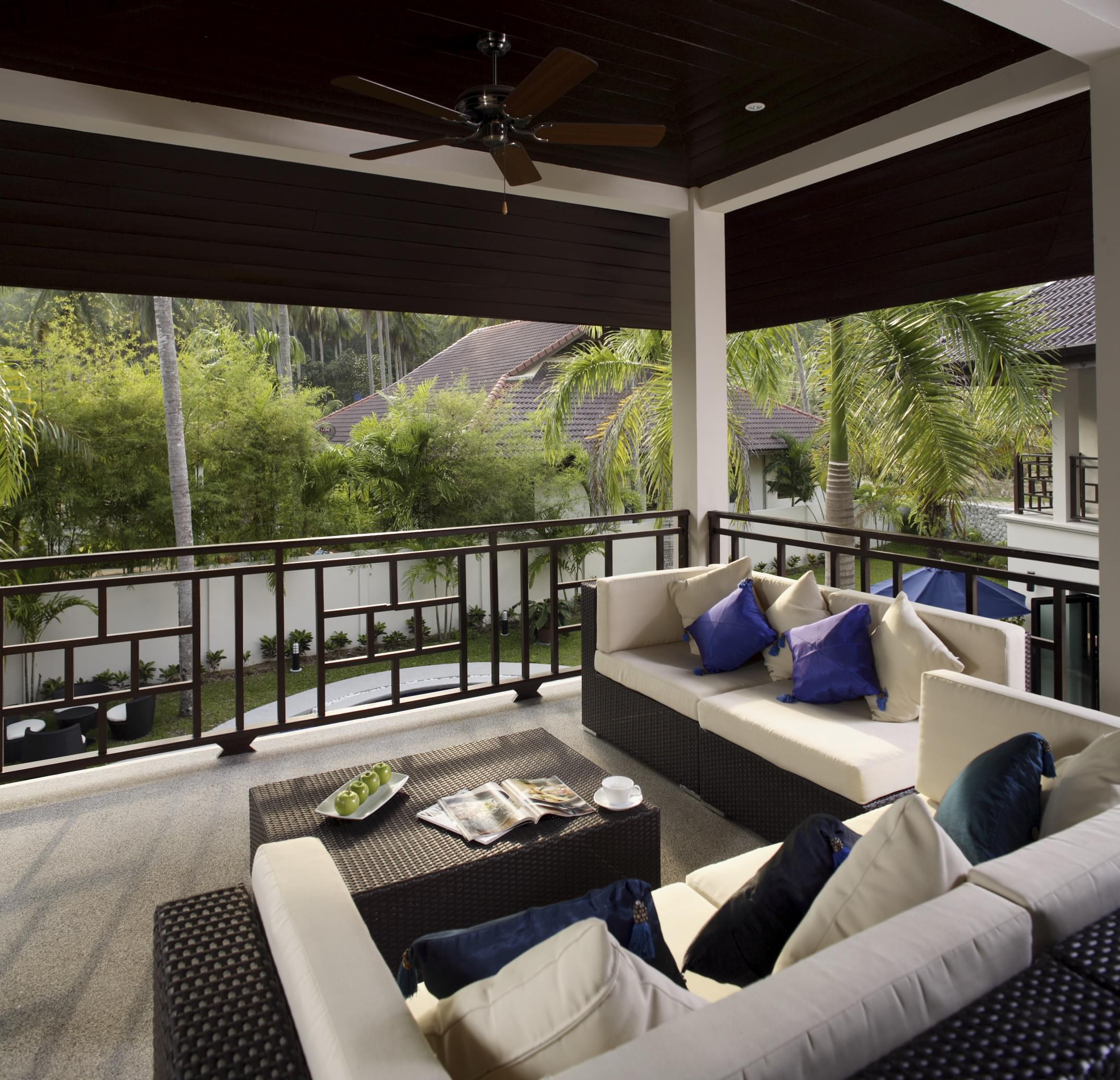 Property image - gallery 46