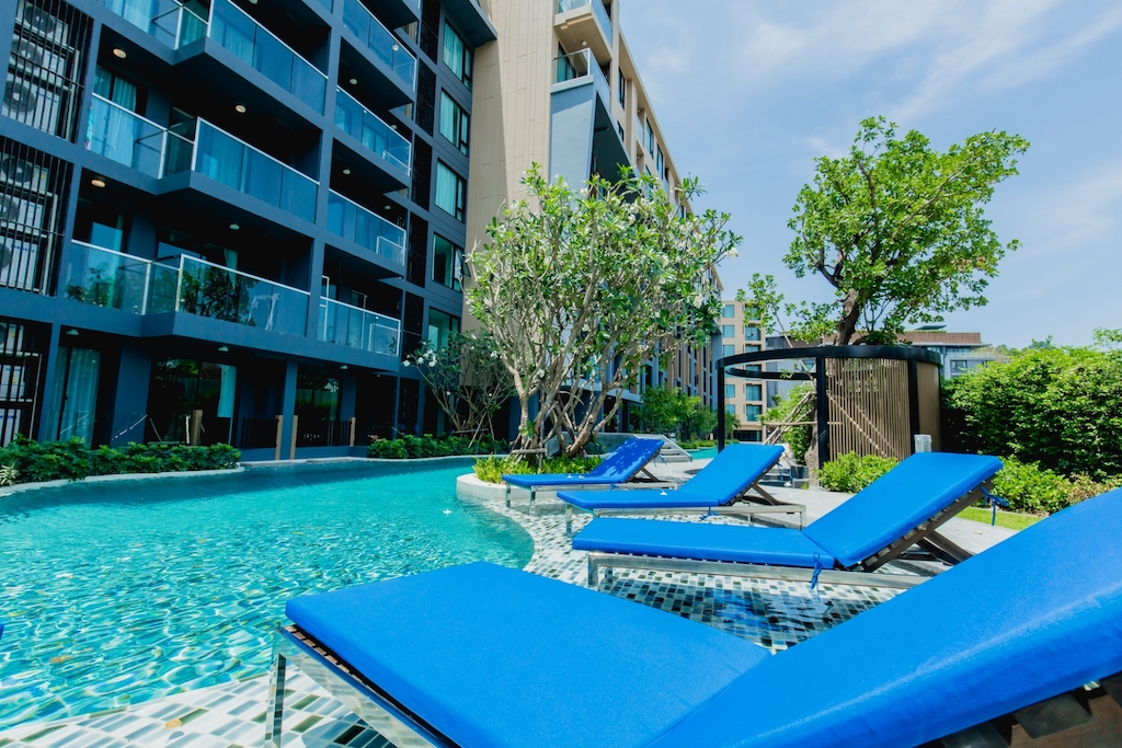 Property image - gallery 7