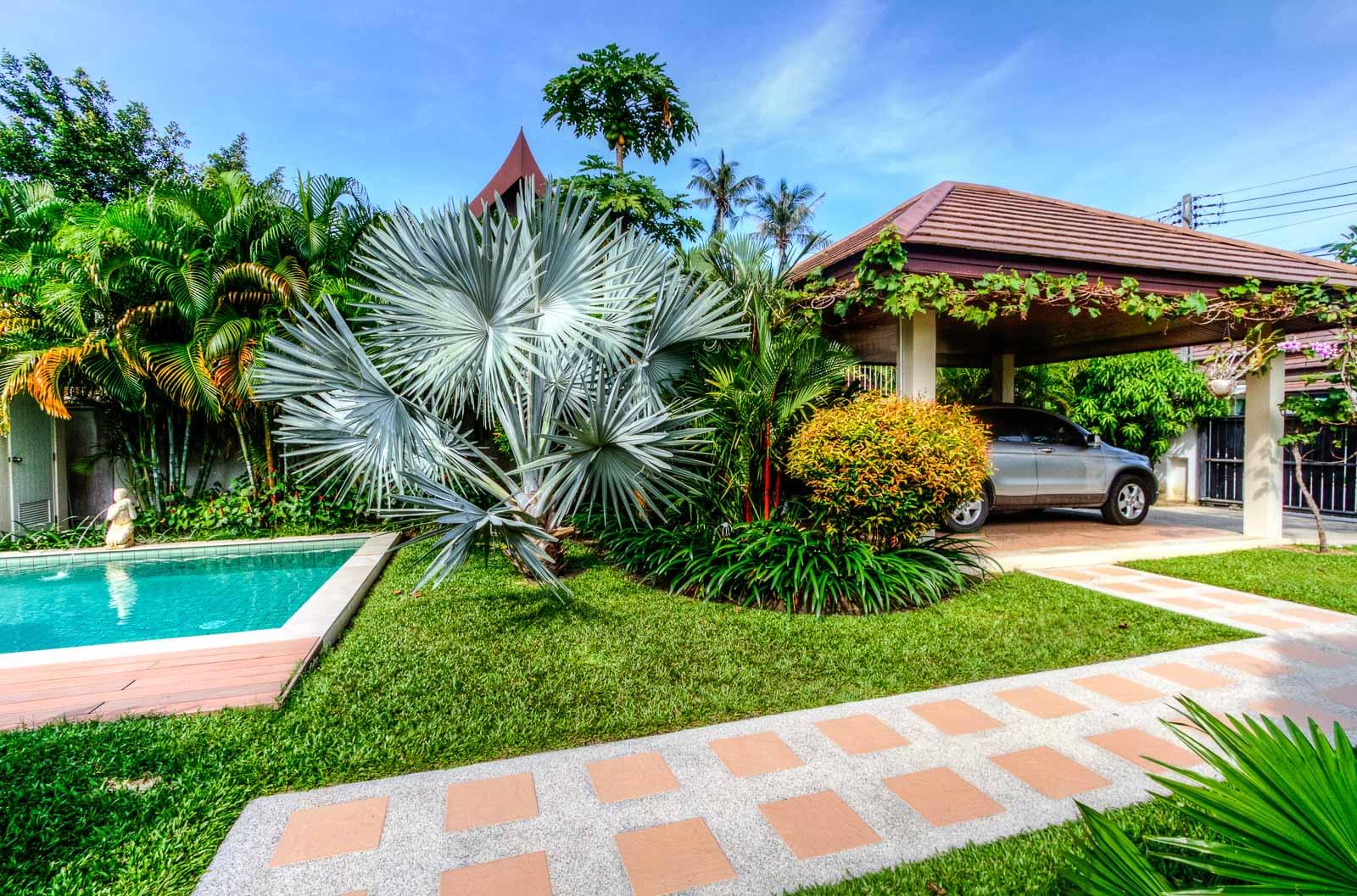 Property image - gallery 6