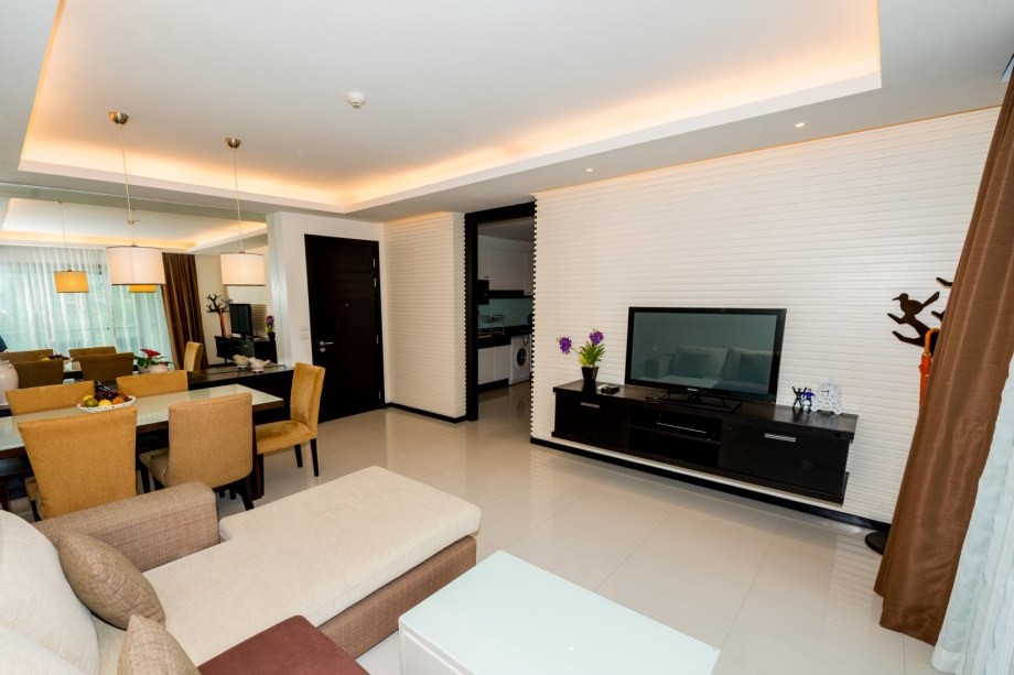 Property image - gallery 23