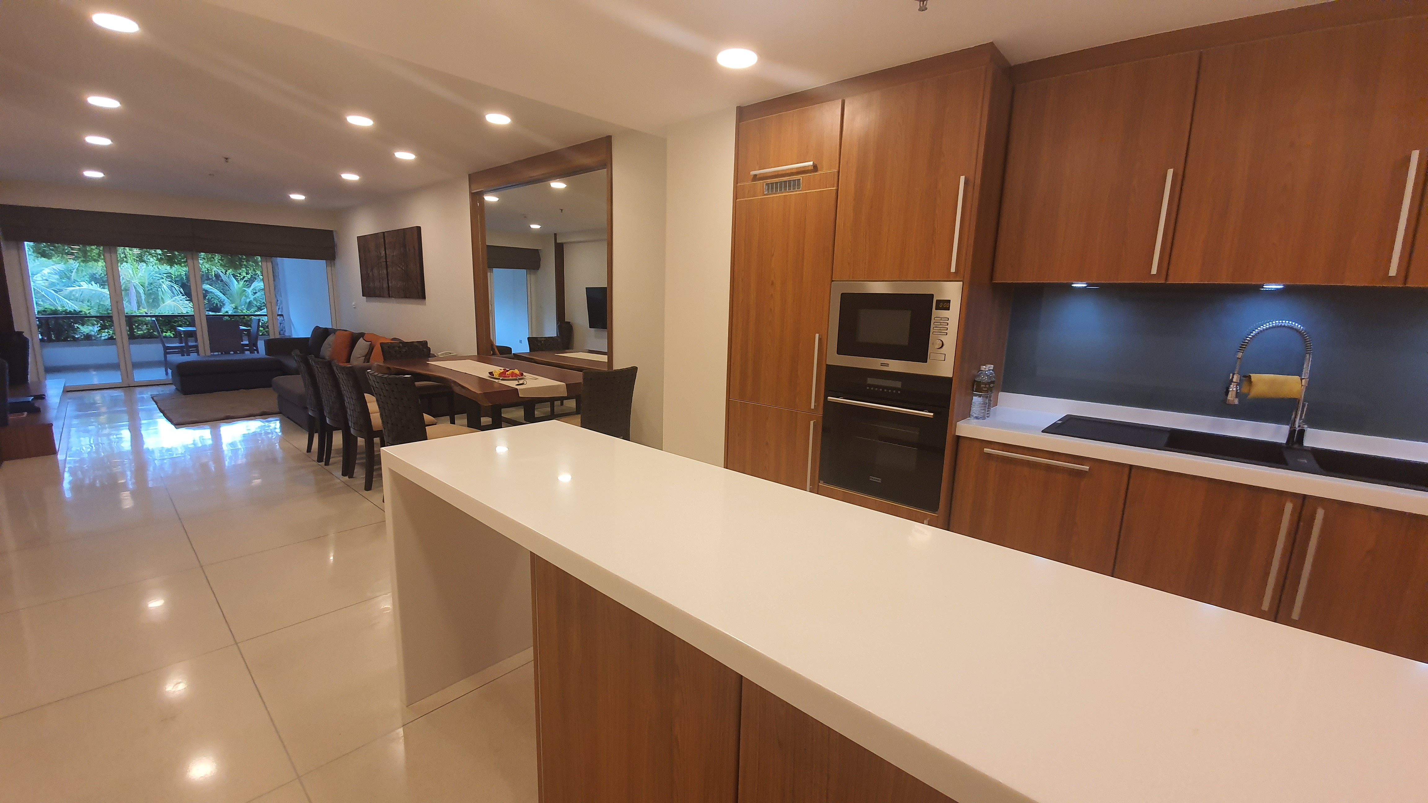 Property image - gallery 11