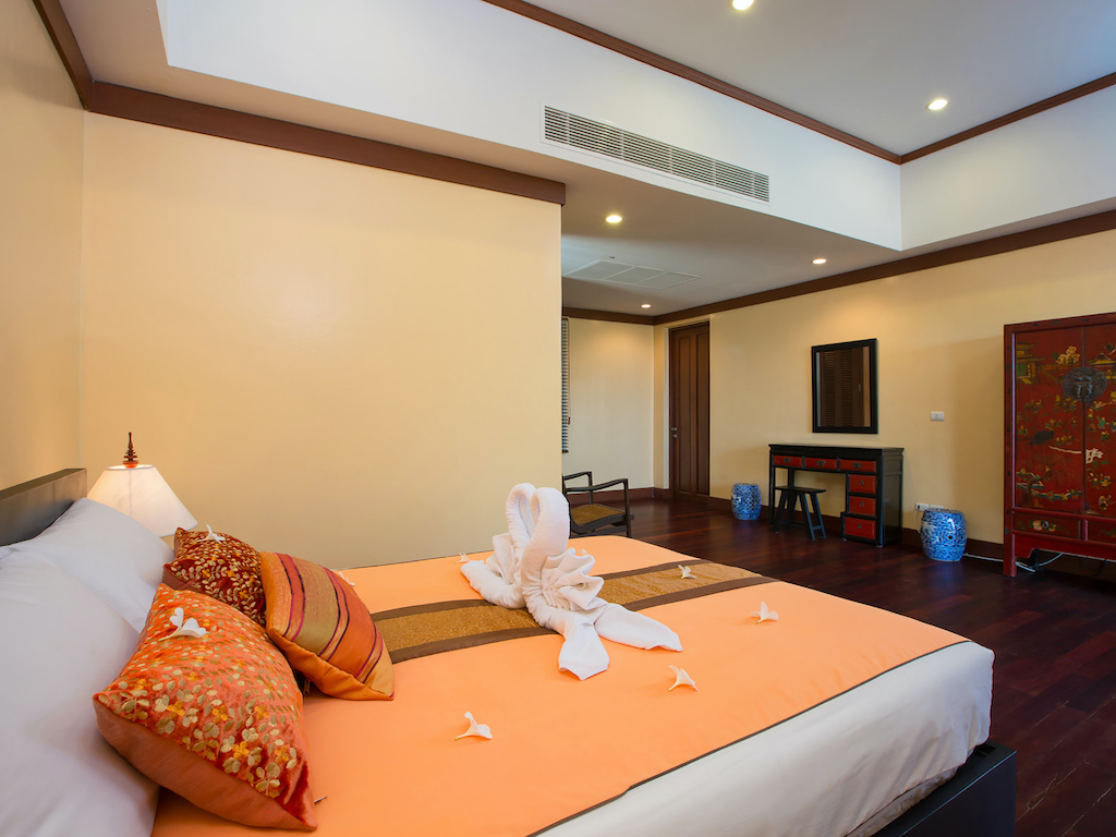 Property image - gallery 13