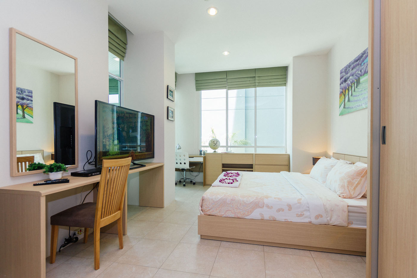 Property image - gallery 25