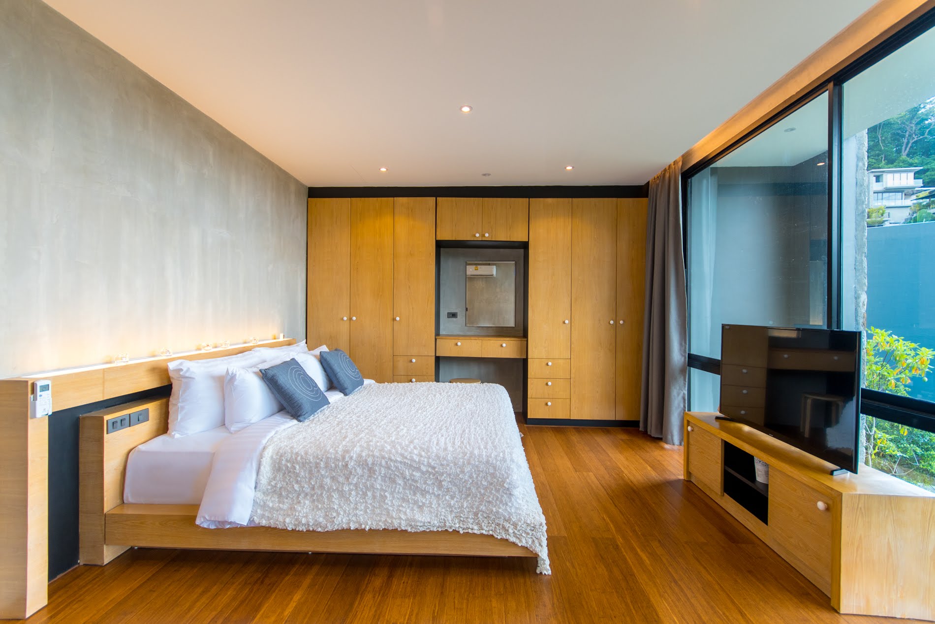 Property image - gallery 13