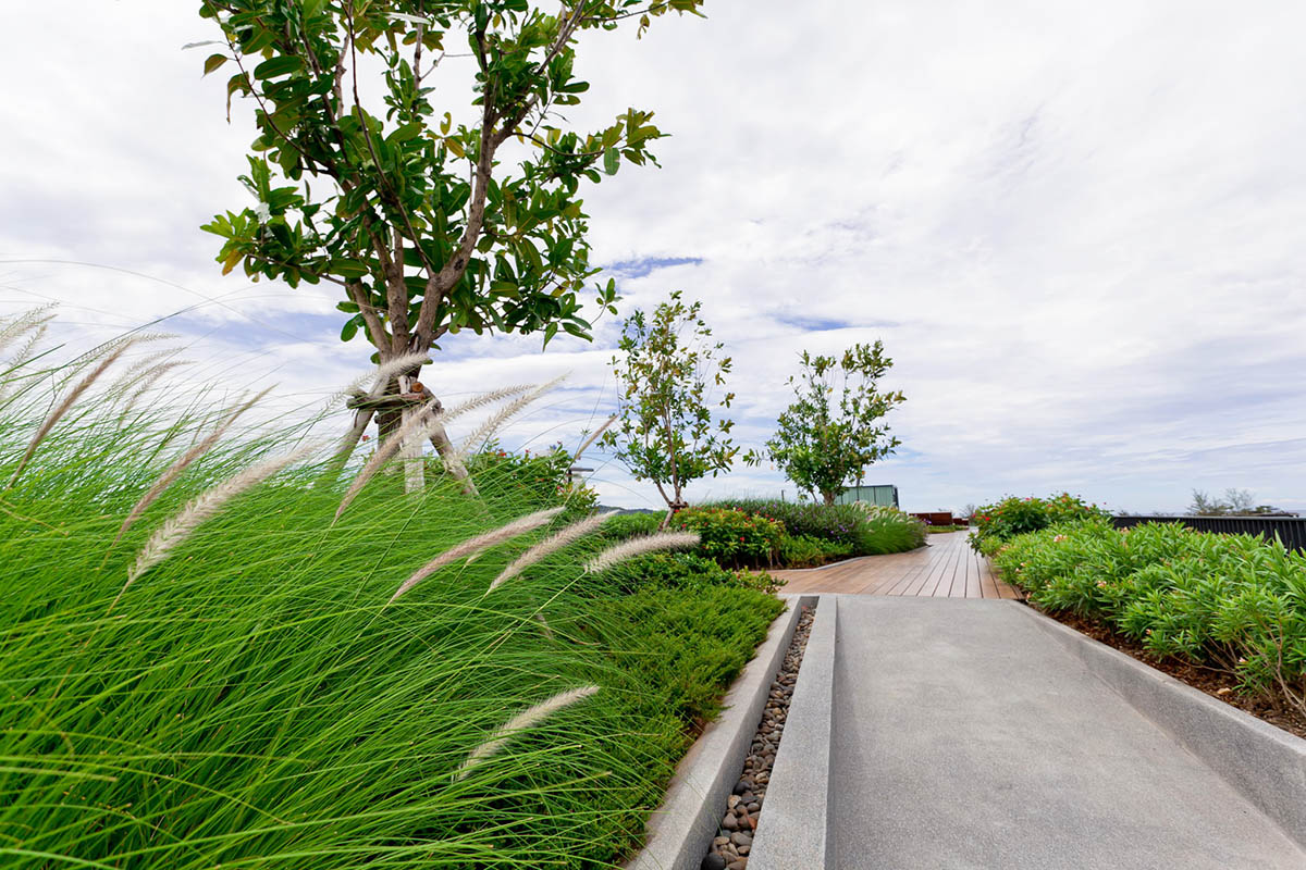 Property image - photo 3