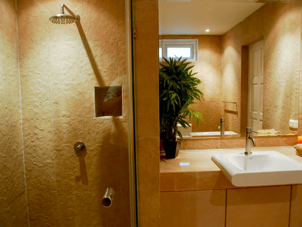 Property image - gallery 7