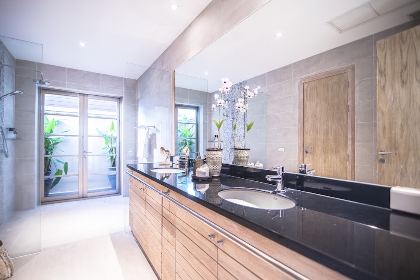 Property image - gallery 17