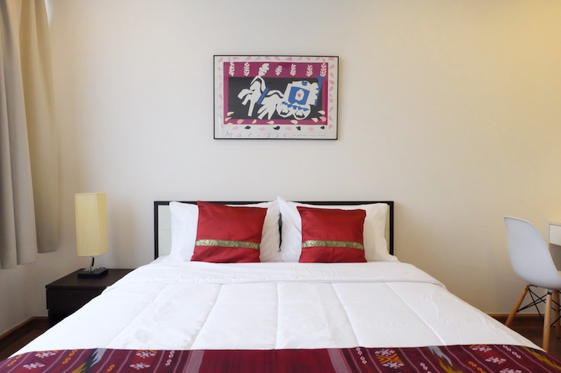 Property image - gallery 18