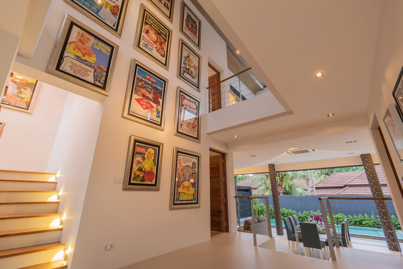 Property image - photo 2