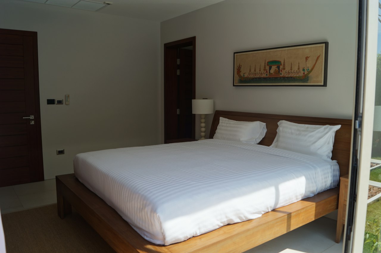 Property image - gallery 12