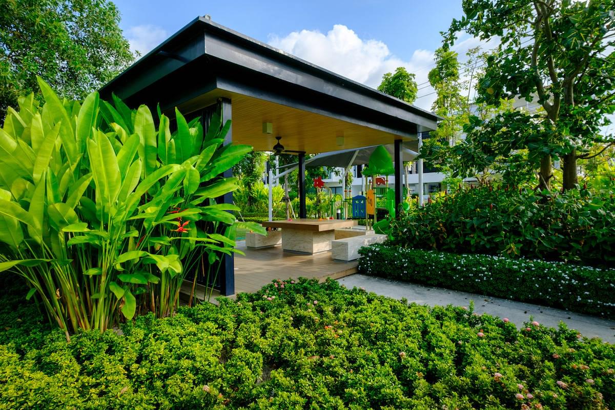 Property image - gallery 36