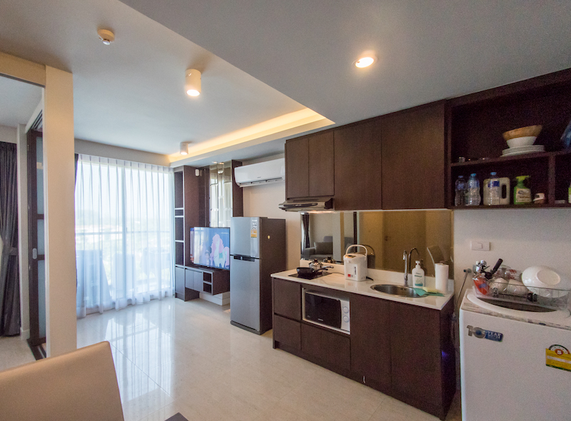 Property image - gallery 34