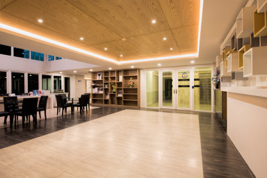 Property image - gallery 13