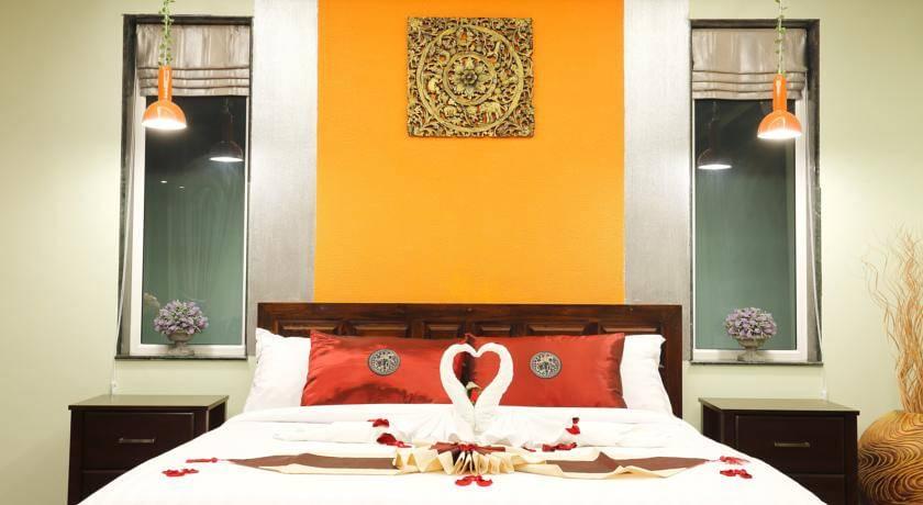 Property image - photo 5