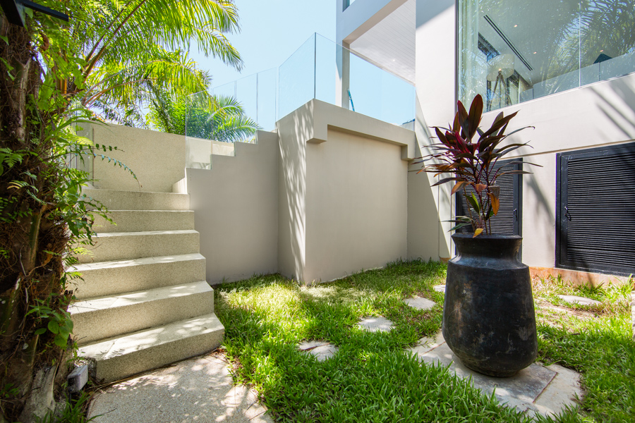 Property image - gallery 34