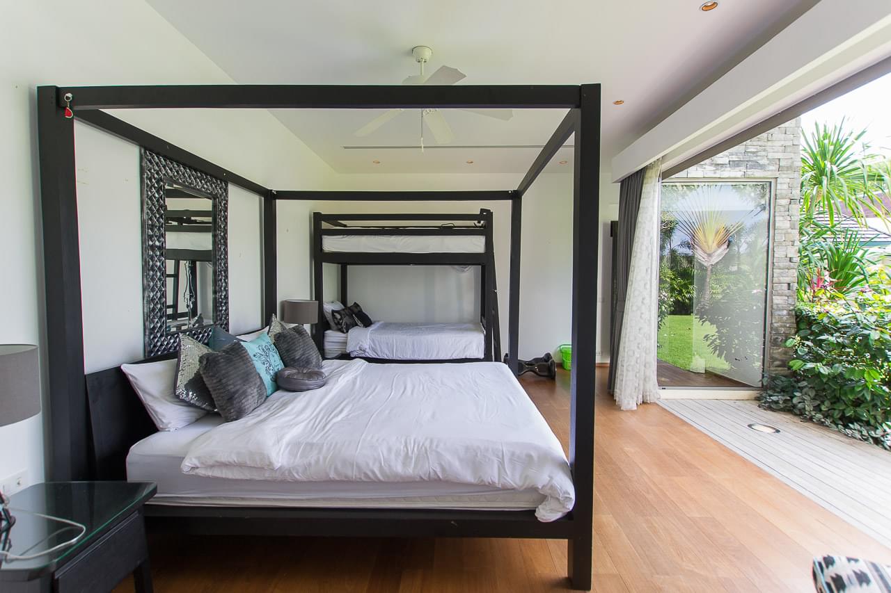 Property image - gallery 28