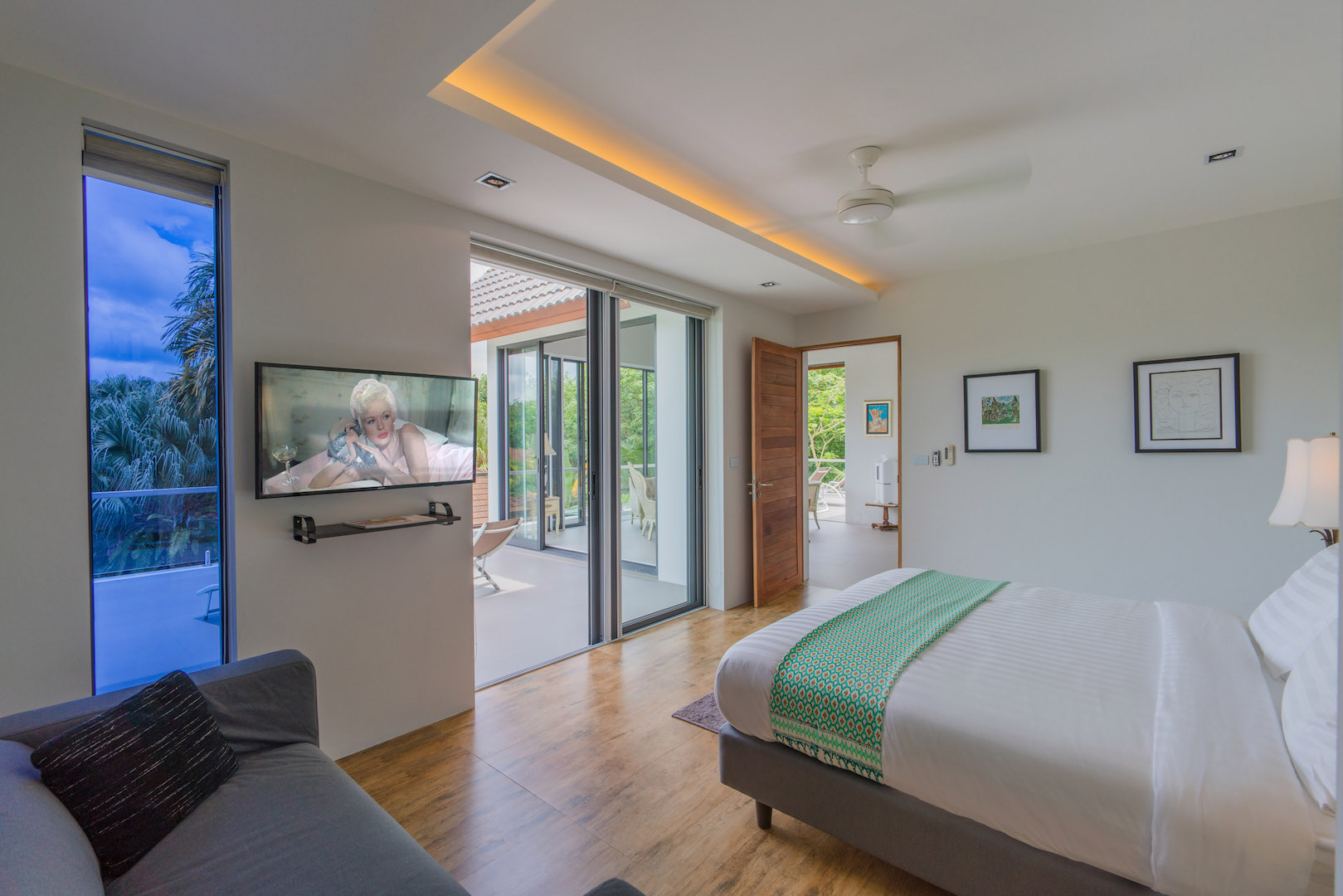 Property image - gallery 22