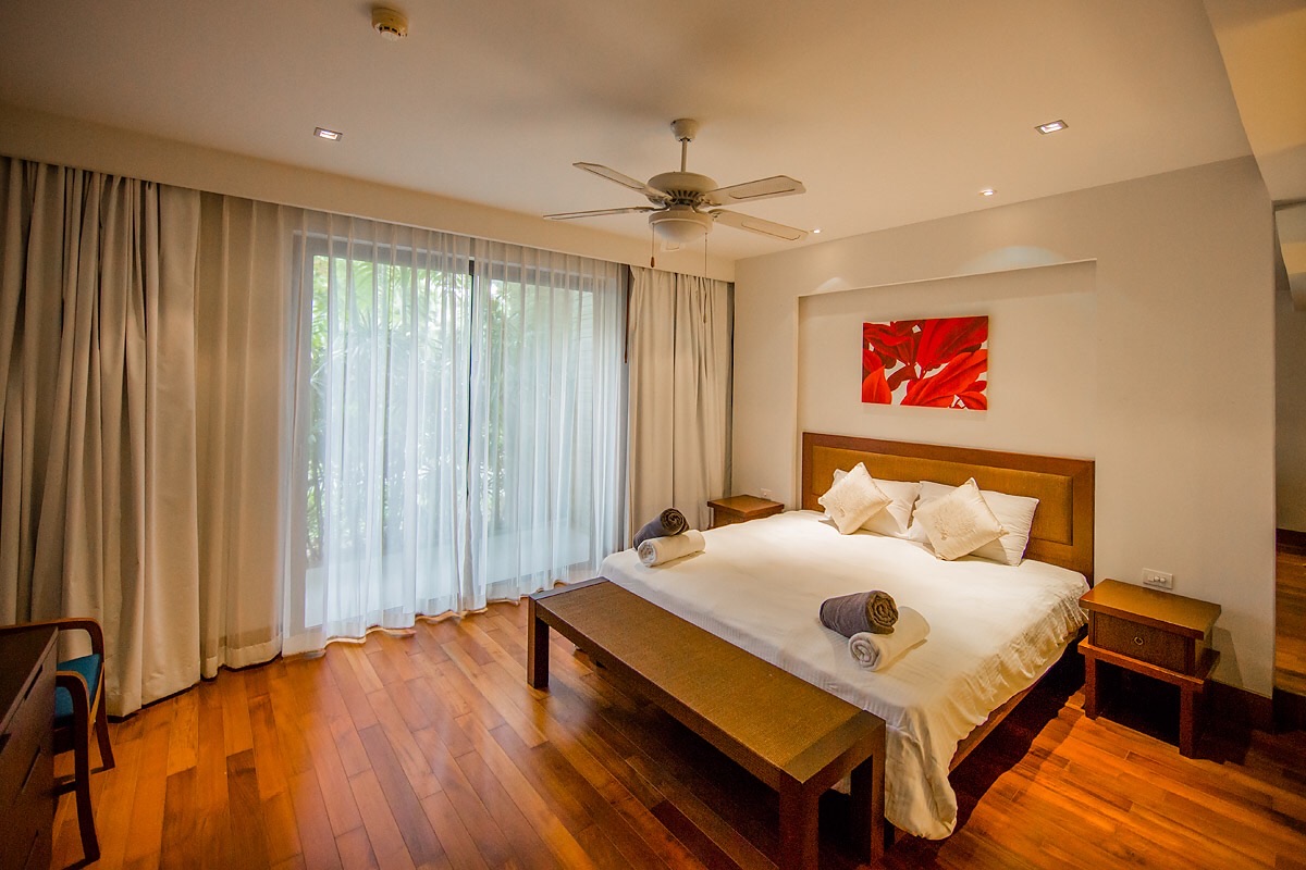 Property image - gallery 25