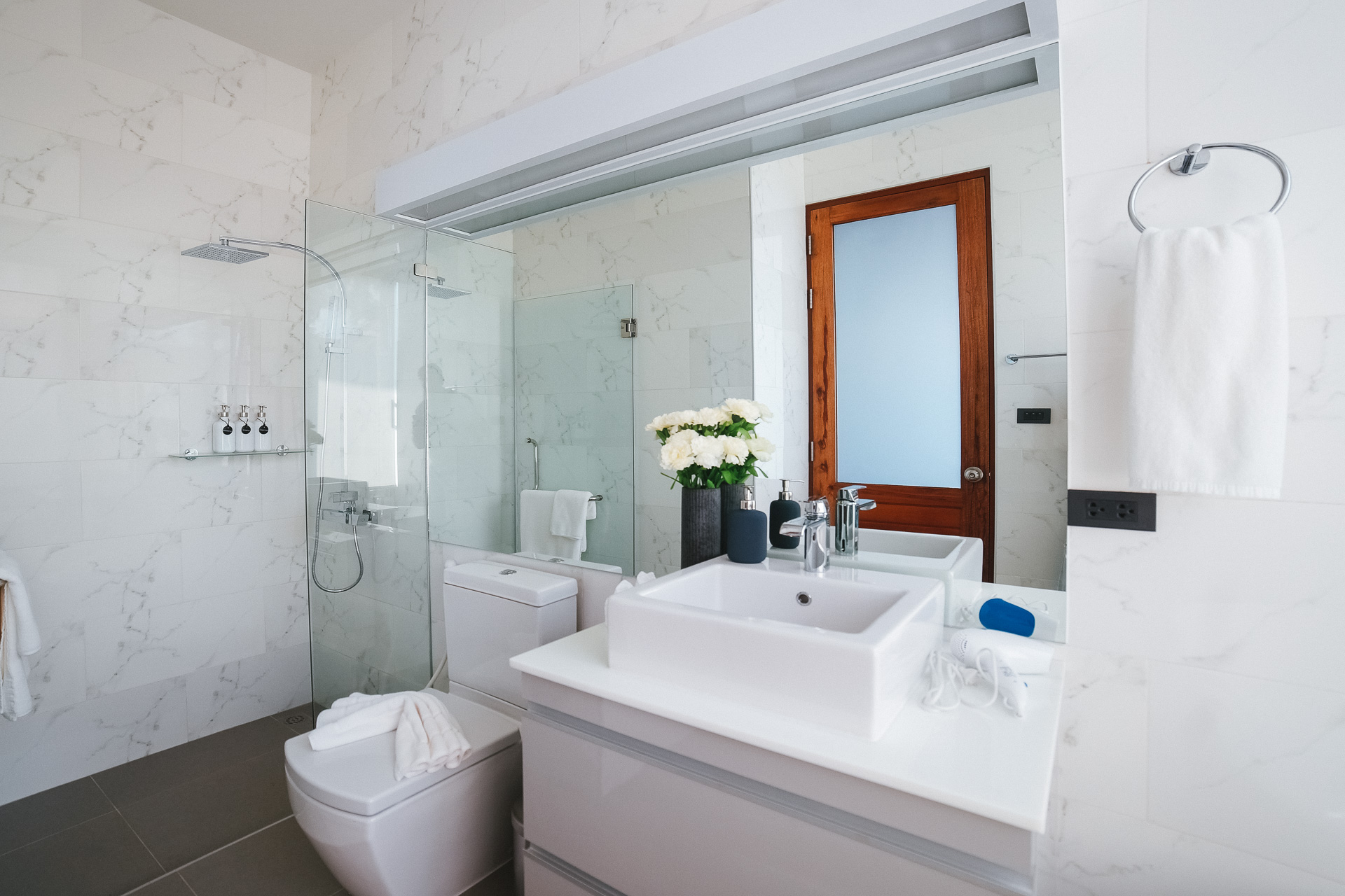 Property image - gallery 35