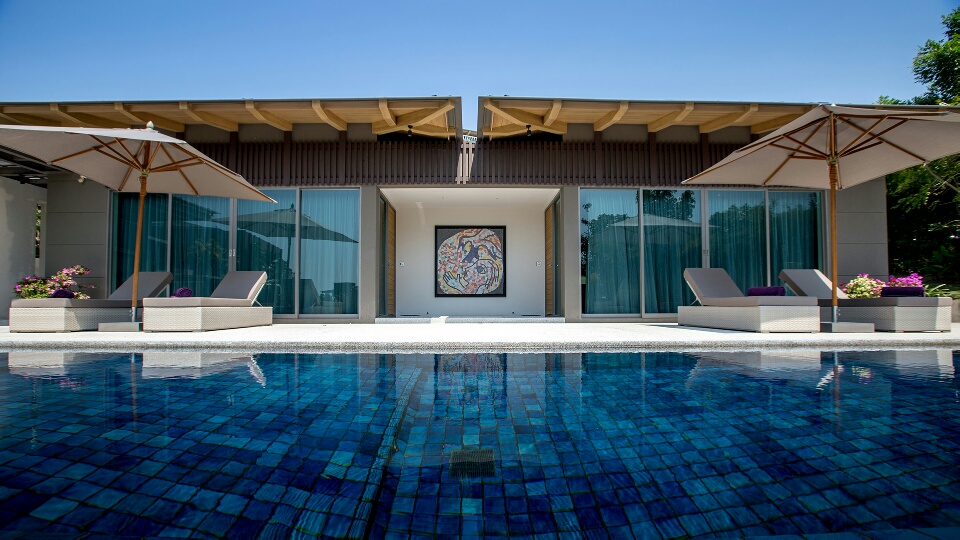 Property image - gallery 14