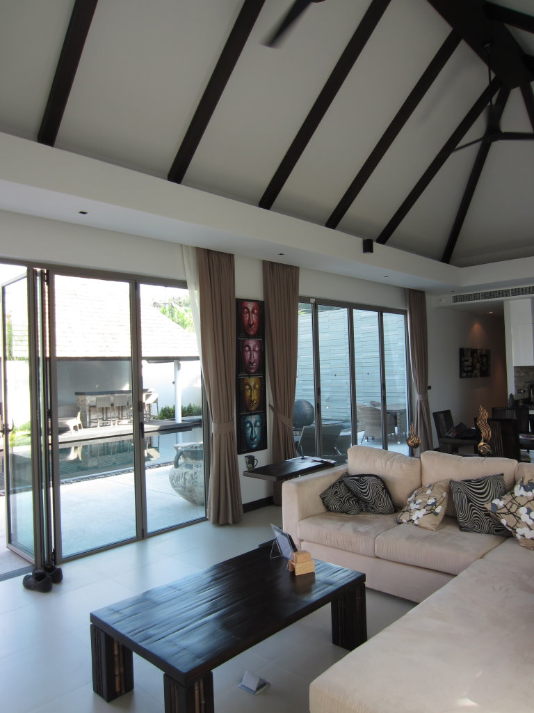 Property image - gallery 27