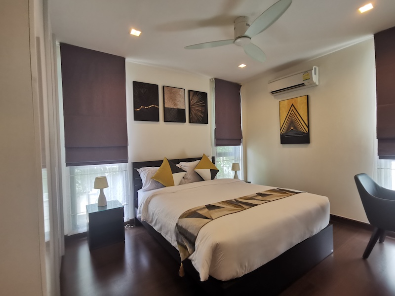 Property image - gallery 8