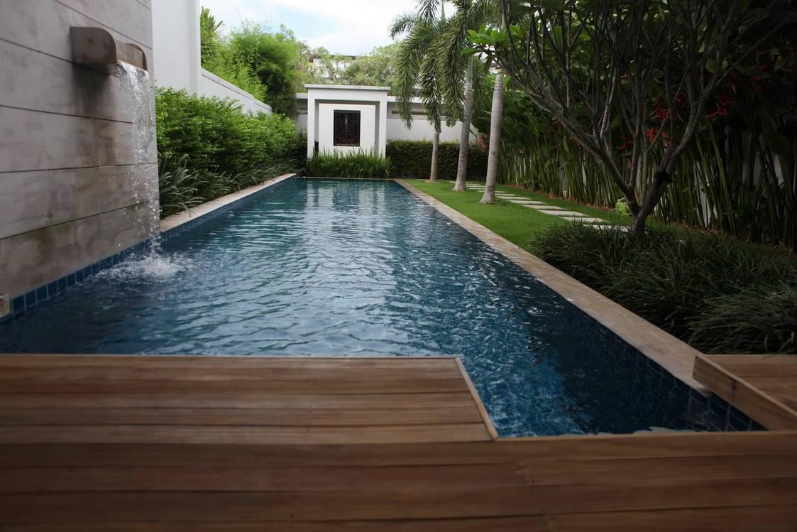 Property image - gallery 24