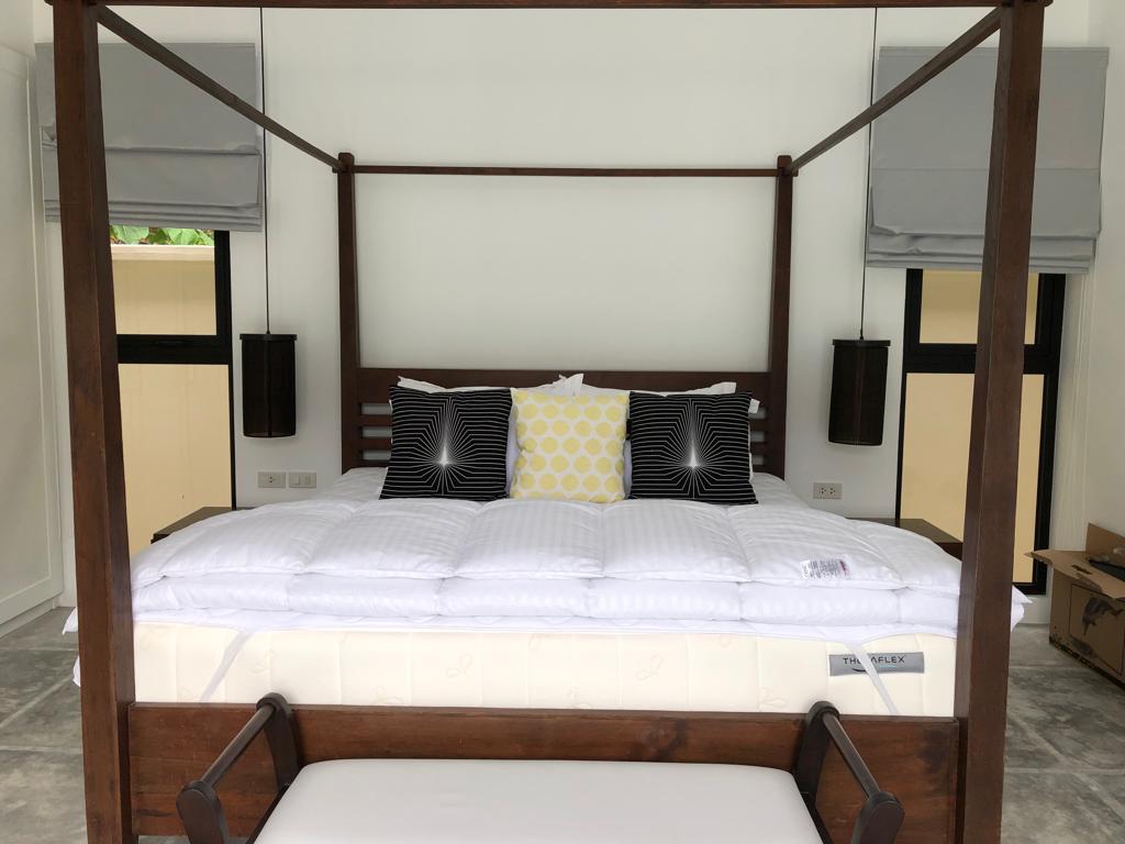 Property image - gallery 6