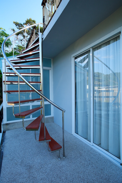 Property image - gallery 17