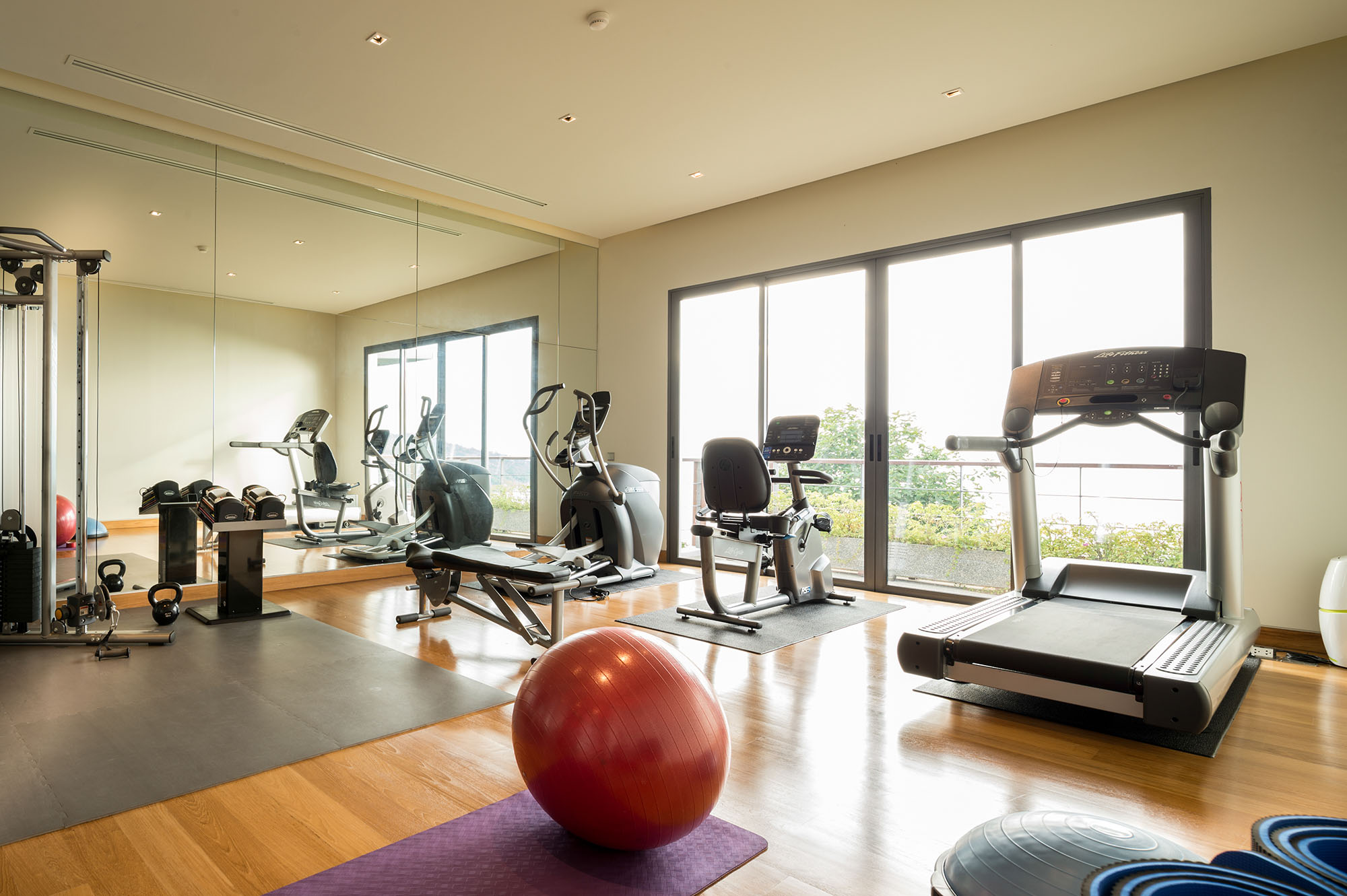 Property image - gallery 39