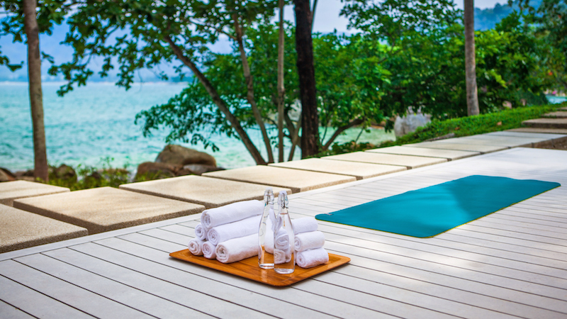 Property image - gallery 52