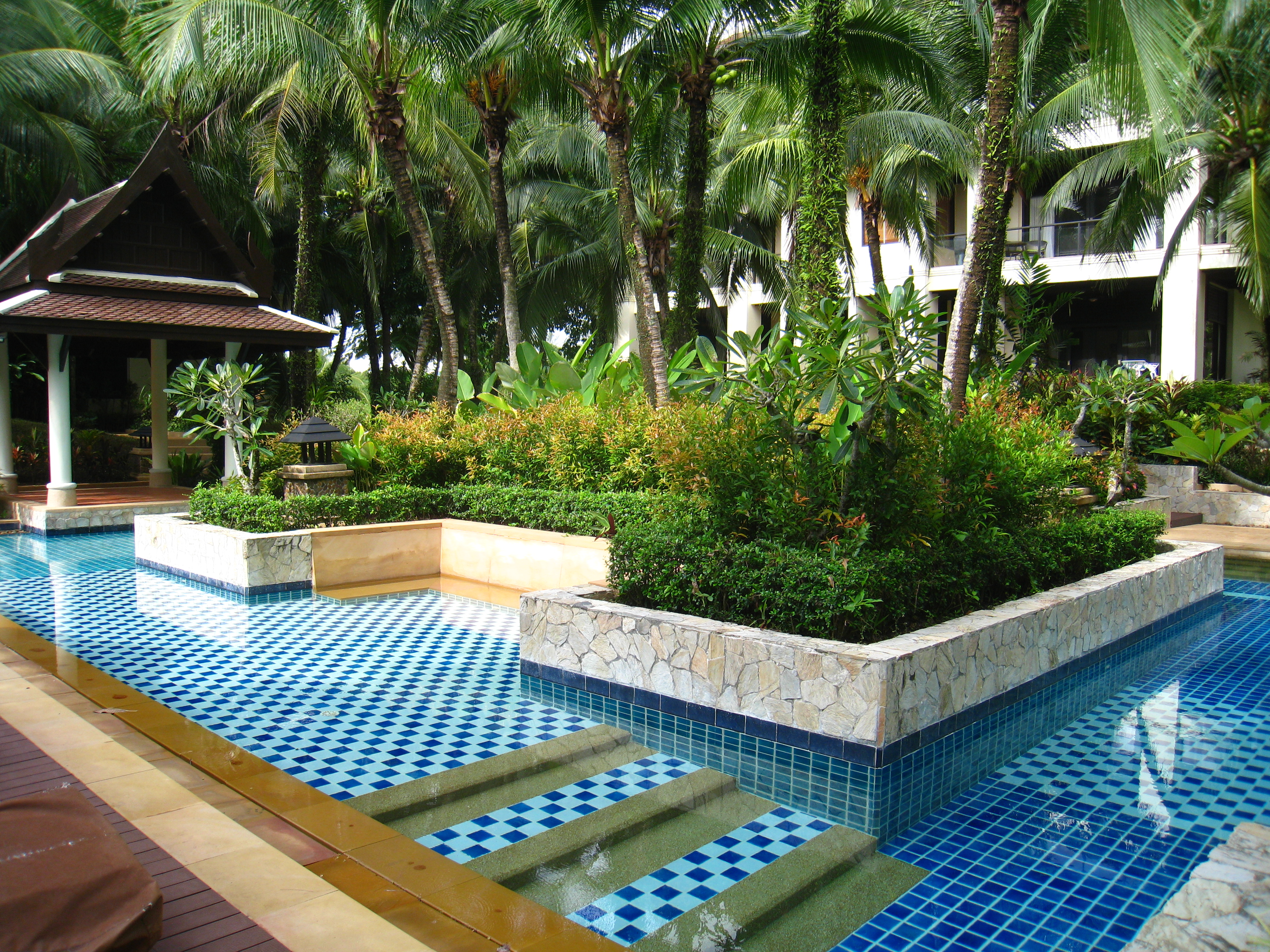 Property image - gallery 25