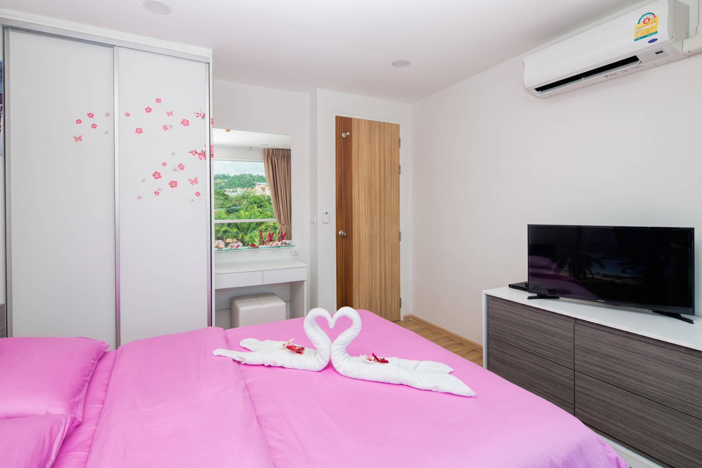 Property image - gallery 25