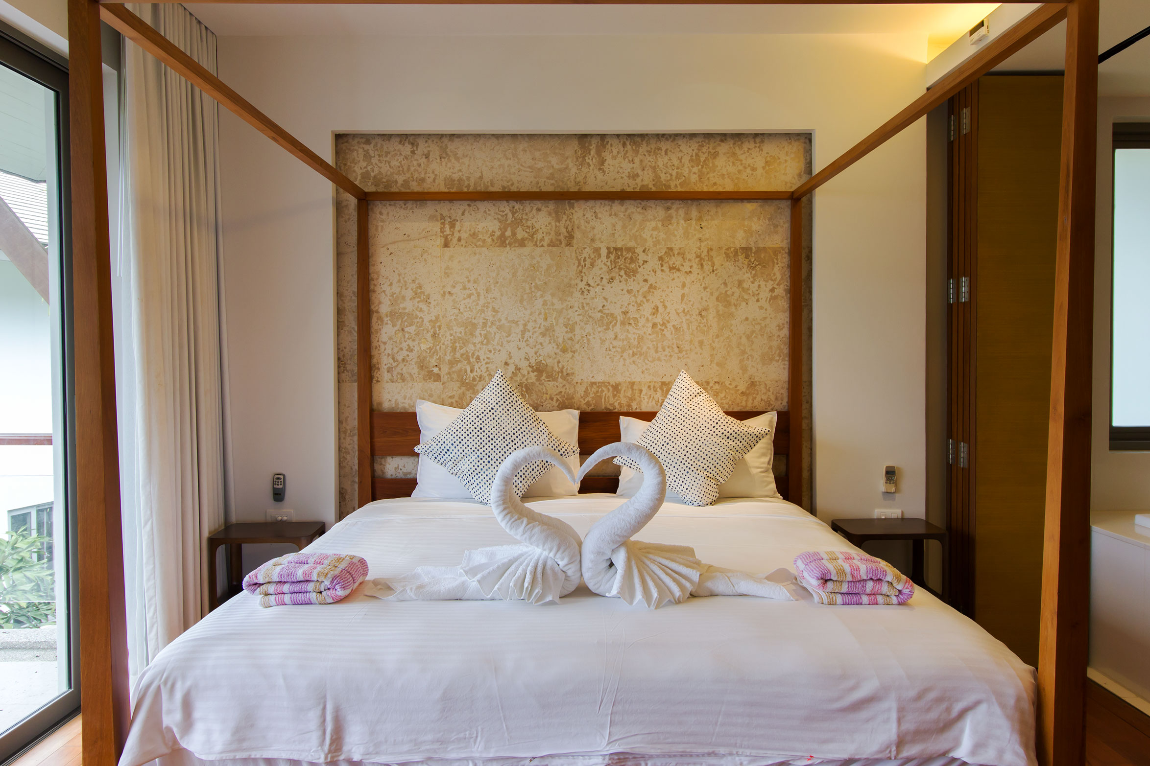 Property image - gallery 11