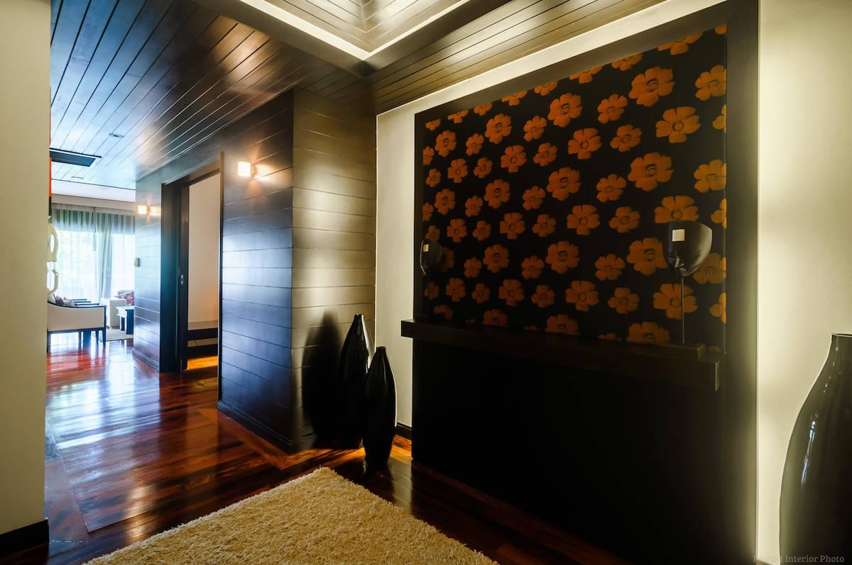 Property image - gallery 29