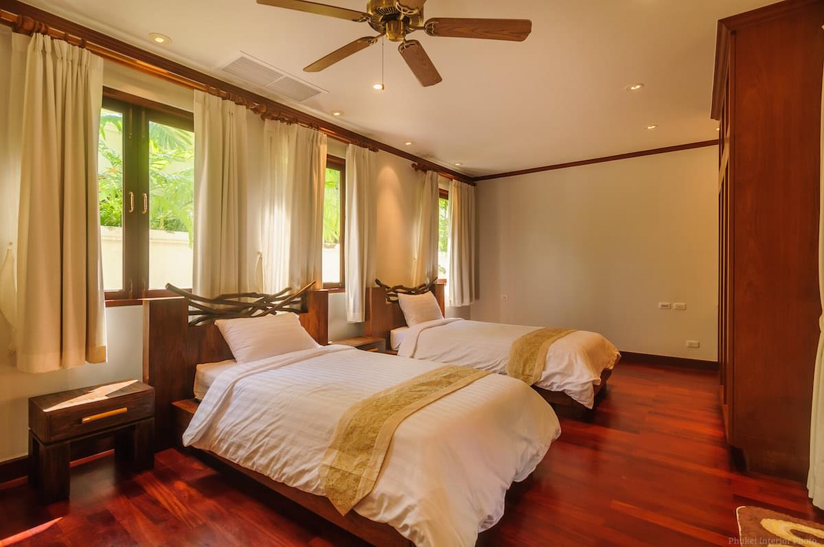 Property image - gallery 57