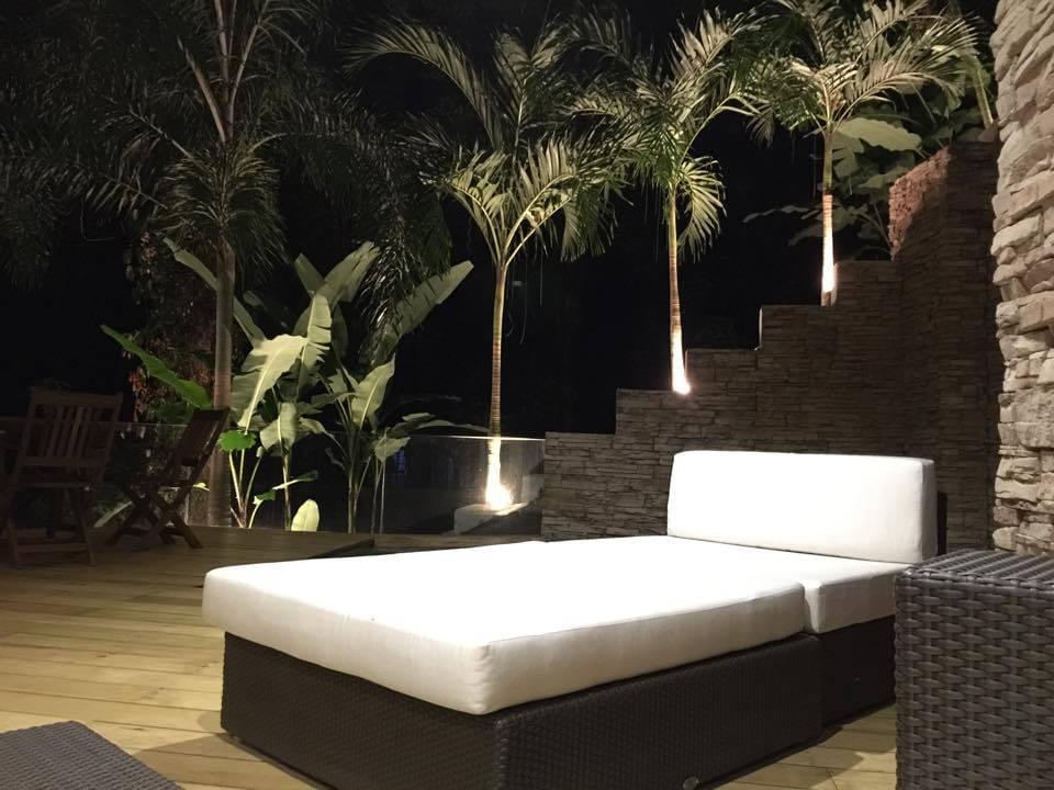 Property image - gallery 21