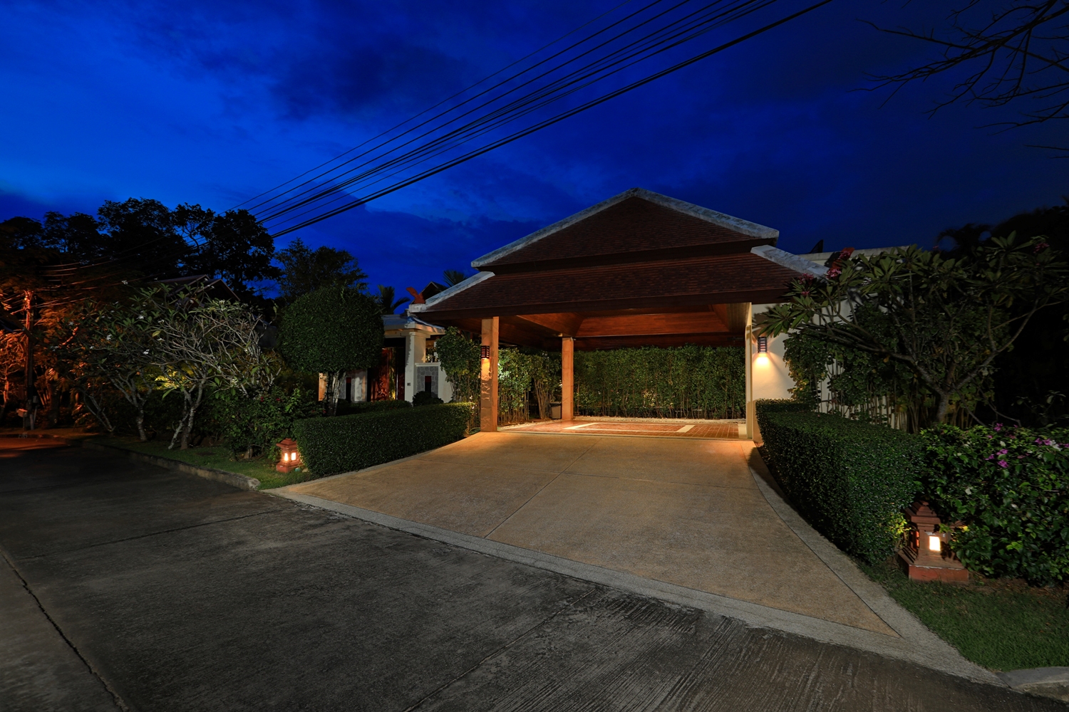 Property image - gallery 57