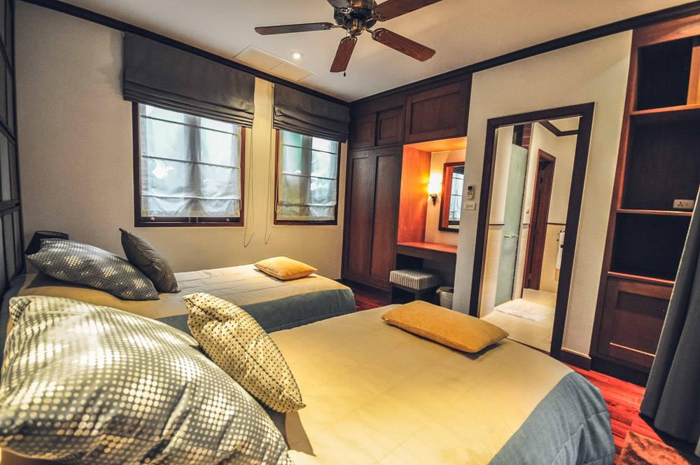 Property image - gallery 19