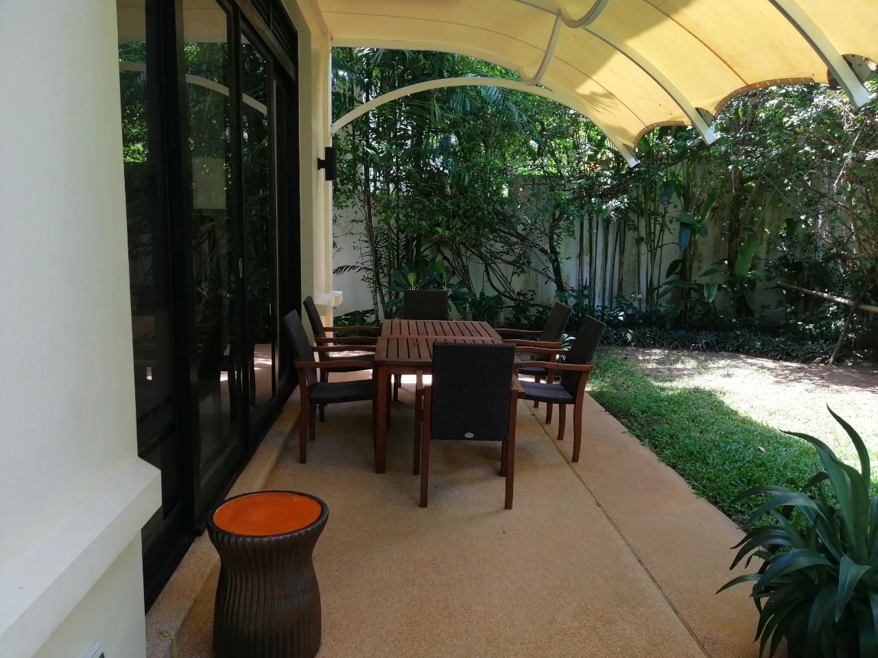 Property image - gallery 8