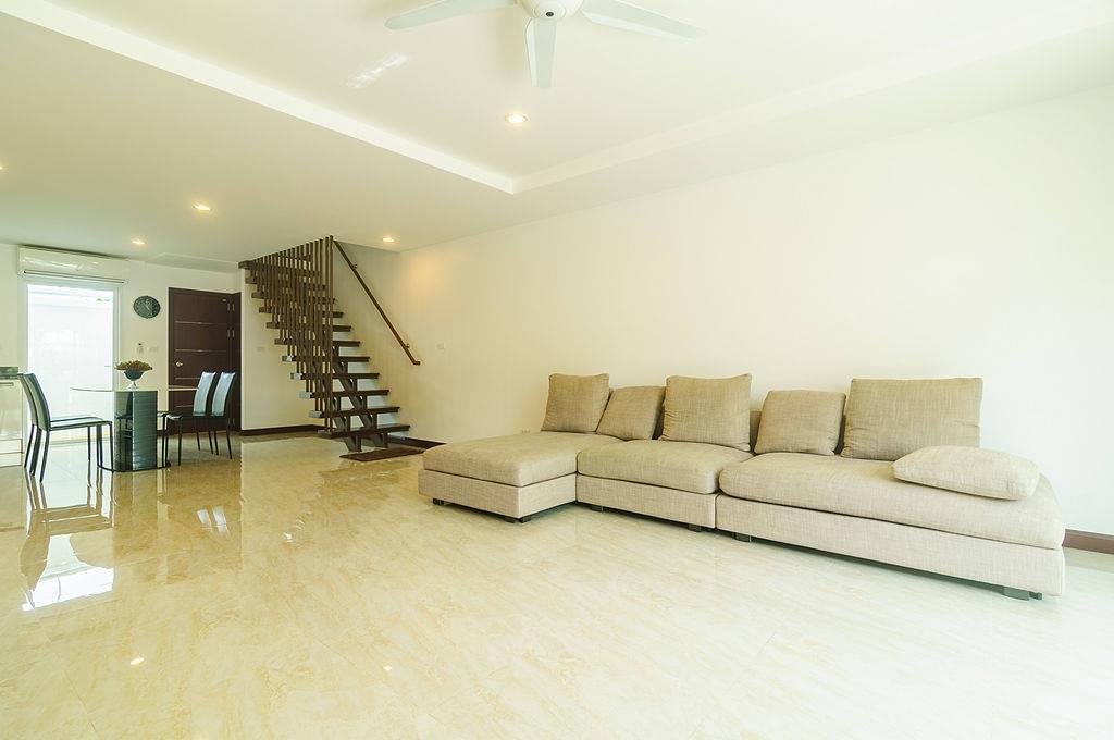 Property image - gallery 13