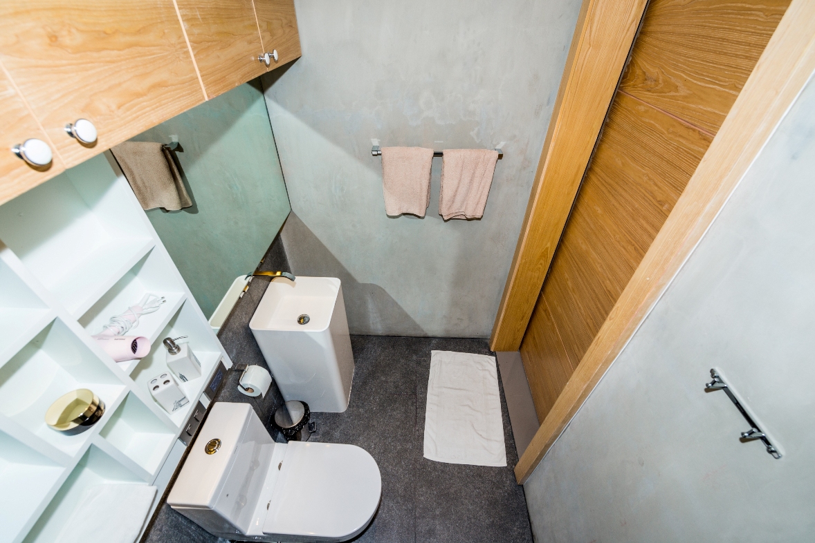 Property image - gallery 18