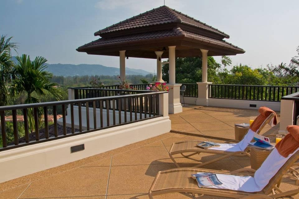 Property image - gallery 28