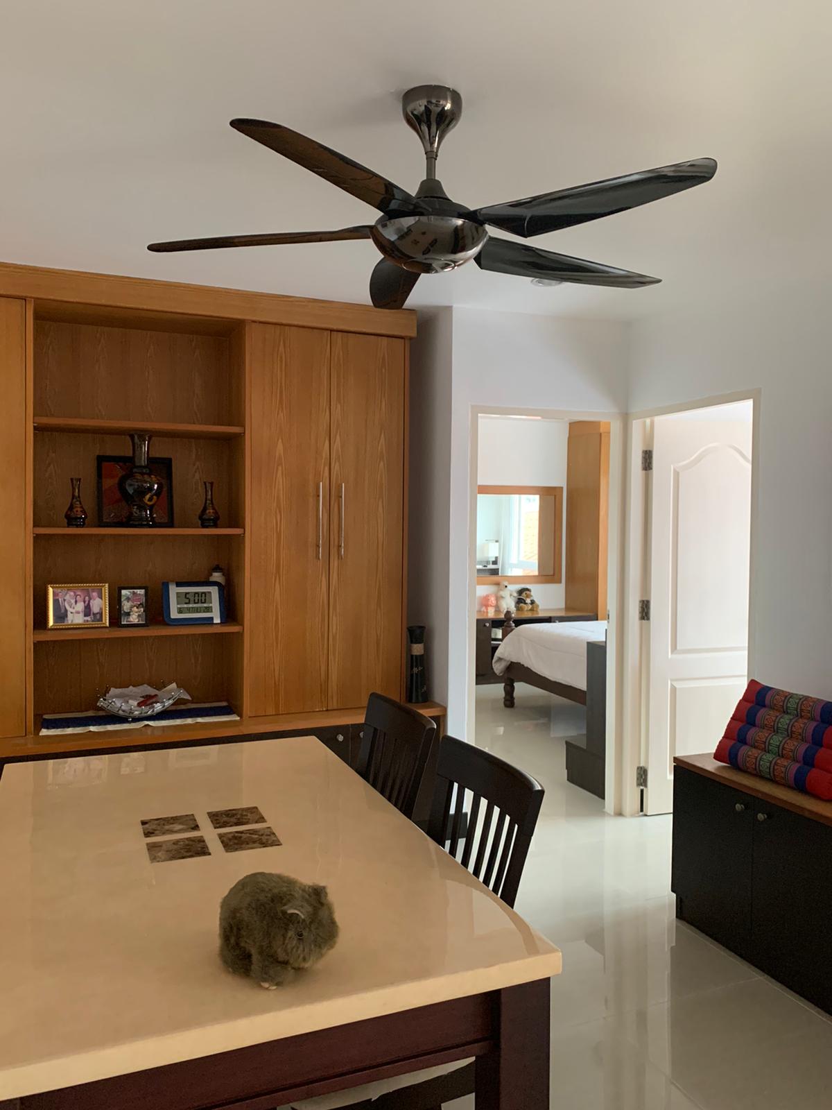 Property image - gallery 14