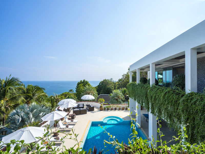 Property image - photo 2