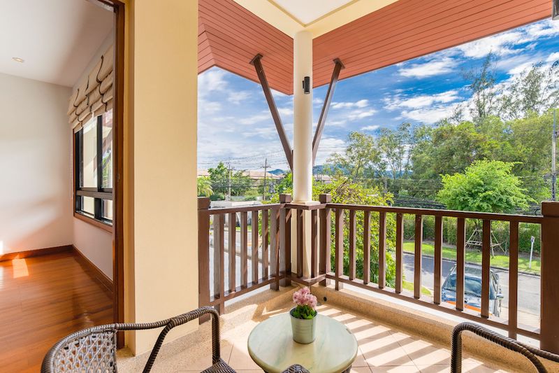 Property image - gallery 38